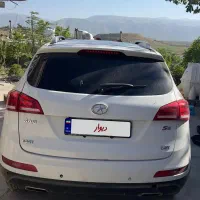 جک اس۵|خودرو سواری و وانت|شیراز, شهرک مدرس|دیوار
