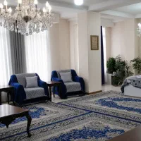 145متر3خواب-نورگیر-تک-واحدی-صدف