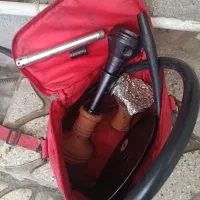 قلیان