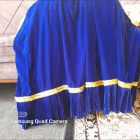 لباسمحلی
