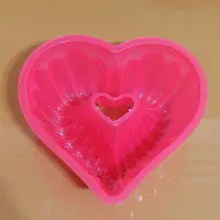 انواع قالب ژله و دسر و ابزار کاربردی