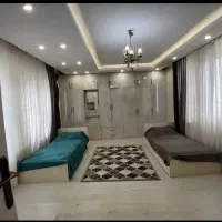 سوییت-صفرvipبدون-پله-با-تمام-امکانات