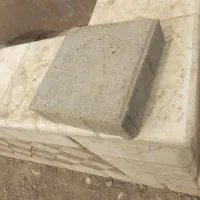 نیروی کار جهت کار در کارگاه قطعات بتنی