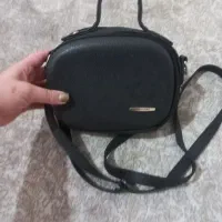 پوتین و کیف