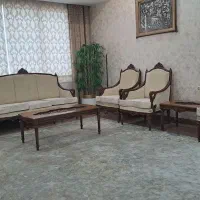 مبل نئوکلاسیک در حد نو