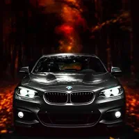 خرید و فروش