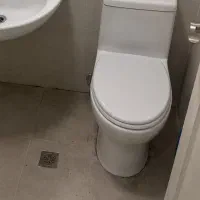 توالت فرنگی