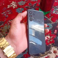 گوشی سامسونگ A13