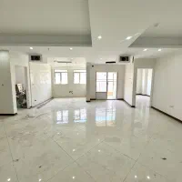 ۱۱۱متر/کلیداول/فولامکانات/تیراژه