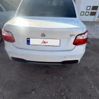 ساینا دوگانه  شرکتی۴۰۳