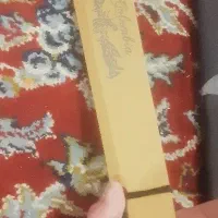 چاقو کلمبیا خوش دست