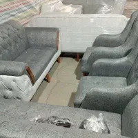 پاریس ۷ نفره