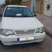 پراید se132