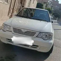 پراید ۱۱۱