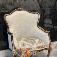 مبل لورنزو کد۴۵۰