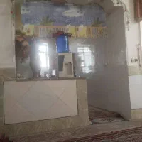 منزل اجاره خاش محمدآباد