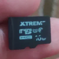 رم 16گیگ سرعت بالا