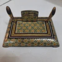 جا خودکاری