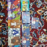 کیمدی معاوضه با جوجه