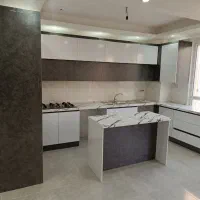تعمیر کابینت