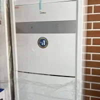 پنل 60هزار مدیا