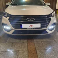 آریزو ۶ پرو ۱۴۰۲ سفید