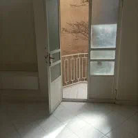 اپارتمان-70-متری-ایت-الله-کاشانی