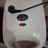 ساندویچ میکر