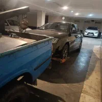 یدکش سراسر تهران نرخ اتحادیه مکانیک سیار شبانه روز