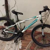 دوچرخه rambo