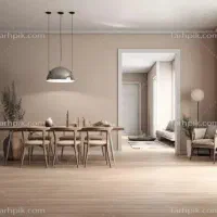 پیش فروش ۱۳۰ متر ۳ خوابه امیریه جنوبی