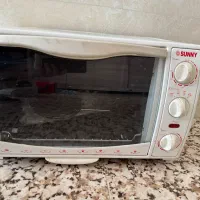 توستر