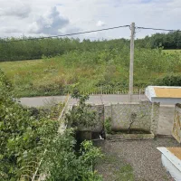 ویلا۲۴۰مت۳خواب سندتک برگ تحویل۵کیلومتری منطقه ازاد