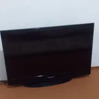 تلویزیون سامسونگ