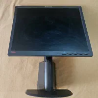 مانیتور 19 اینچی لنوو