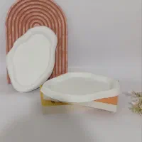 هفت سین|صنایع دستی و سایر لوازم تزئینی|ساوه, |دیوار