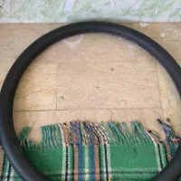 تیوپ دوچرخه