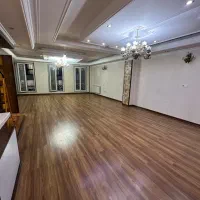 ۱۳۵ متر ۳ خواب غرق نور تک واحدی