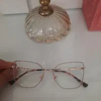 قاب عینک