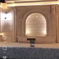 سنگکار