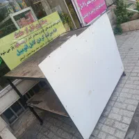 میز کار