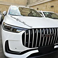 لوکانو L7 با تنوع رنگ مشکی سفید صدفی سبز ال L8 صفر