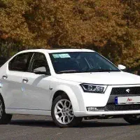 حواله دنا پلاس