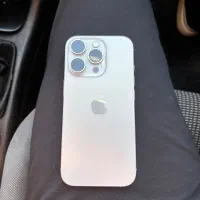 Iphone 16 pro ایفون|موبایل|ارومیه, |دیوار