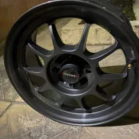 رینگ ونوم سایز 15