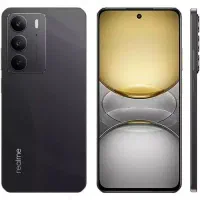 گوشی ریلمی c75
