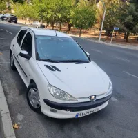 مسافر از کوهدشت به تهران