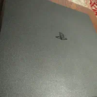 ps4 slim|کنسول، بازی ویدئویی و آنلاین|رودهن, |دیوار