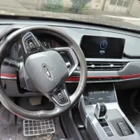 x55پرو|خودرو سواری و وانت|فردیس, فردیس|دیوار