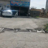 78-متر-تجاری-دائم-براصلی-بلوار-گمنام-قابل-معاوضه